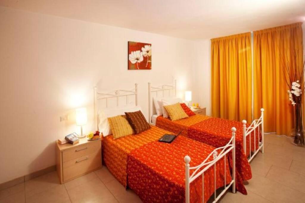 Tremezzo Residence 3-1 Of 11 Apartments In An Exclusive Residence By Italian Apartments ภายนอก รูปภาพ